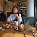 수동농협하나로 마트 이미지