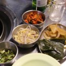 파주뽈살 이미지