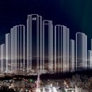 운암병원 이미지