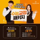 미소플란트치과병원