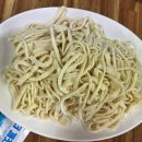 홍성 장군손칼국수 버섯샤브샤브 맛집 해물칼국수 수육보쌈 후기