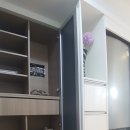 아침애 약국 이미지