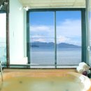 상상속의 펜션 이미지