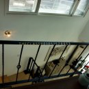 FINE 사옥 이미지