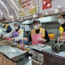 안골노인복지관 이미지