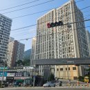 자은센트럴빌리지 이미지