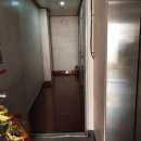 구덕장모텔 | 산서구모텔을 검색하다가 발견한 깔끔하고 머물기 편한 구덕장모텔 다녀온 후기