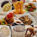 이화원 입구 | 대전중국집 이화원 클래스가 다른 대전중식맛집 유성맛집 런치 코스요리 후기