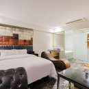 계양문화로 17번길 이미지