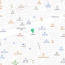 퍼스트스윔 울산점 이미지