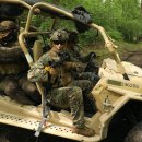 (주)유스티스 이미지