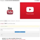 아이프레임 - 해운대구 해운대로 723 | 아이프레임