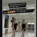 세종미소발레학원 이미지