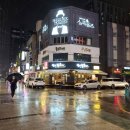 주식회사 데베스프레소게임즈 | 잠실새내놀거리 방탈출 카페 셜록홈즈 잠실1호점 미대교수의 비밀 후기