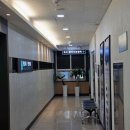 왕십리본정형외과의원 이미지