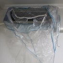 비사벌아파트 이미지