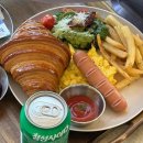 바닐라탑PC 이미지