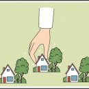 (주)해뜰터부동산중개법인 이미지