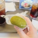 슈어 코스메틱 | 이게 카페야? 뷰티 팝업이야? 성수동 폴인레미유 후기