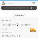 캔디식당 이미지