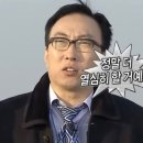 밀의 온도