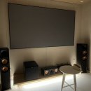 대박K스포츠(강동K스크린) | 수원 비오는날 영통 데이트 실내 영화관 : 피키노