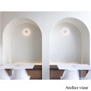 아틀리에빈대가대점 이미지