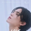 이*재2