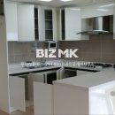 루나리움(031-793-8003)공인 이미지