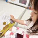 누가 내 머리에 똥 쌌어? | 35개월 유아도서 추천, 누가 내 머리에 똥 쌌어? 24개월부터 오래 읽은 그림책 후기
