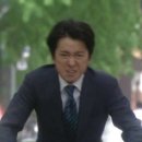 뉴그랜드호텔 이미지