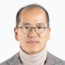 피앤엘 - 고양시 일산동구 고봉로578번길 84-12 | 피앤엘
