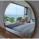 강릉힐링타임펜션 이미지