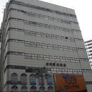 삼익패션타운 이미지