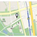 이안두드림공인중개사사무소 이미지