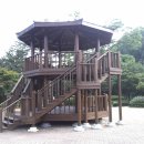 가조초등학교 이미지