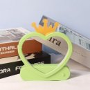 하트 멜로디 이미지