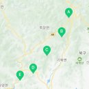 가사리경로당 이미지