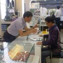 라데팡스안경 이미지