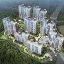 시흥1번PC 이미지