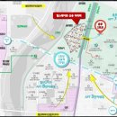 신용2호 이미지