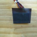 트리플게이지 이미지