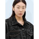 J1484 이미지