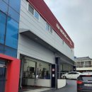 민락점 기아오토큐 이미지