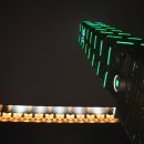 건축사사무소강인 이미지