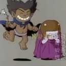 꼬비꼬비 네이버블로그