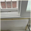 클린 앤 디테일 이미지