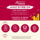 인터컴 이미지