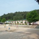 잠곡초등학교 이미지