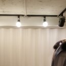 비앤씨주얼리